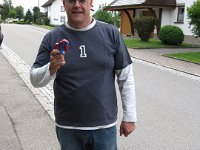 Birkendorf 11 051 : Birkendorf 11